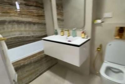 Apartament cu 3 camere decomandat în Timișoara - 6