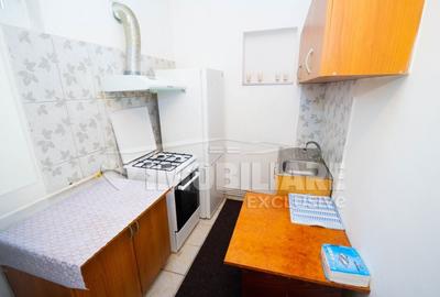 Apartament cu 3 camere decomandat în Gai - 7