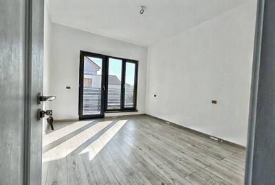 Vindem vila in Navodari zona centrala - 10