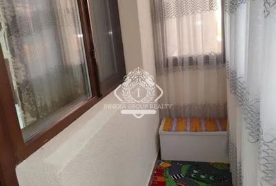 Rahova-Confort Urban | 2 camere | 54mp | dec | et 1 | 86.000 euro - 5