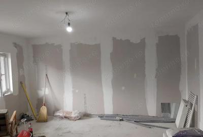 CI594 Dorobantilor,2 camere,Renovat - 1