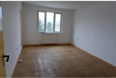 Apartament 2 camere ,etaj intermediar,Calea Bucuresti - 1