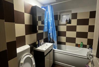 Apartament 3 camere decomandat, bloc 1994 - 7