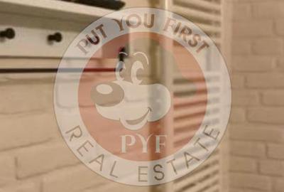 Petre Ispirescu | Apartament 2 camere | 60mp | decomandat | B10984 Petre Ispirescu | Apartament 2 camere | 60mp | decomandat | B10984 - 9