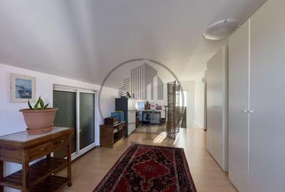 Casa de vanzare Ovidiu, Constanta - 16