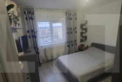 Apartament cu 2 camere decomandat în Lenin - 7