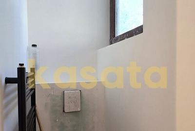 4 camere | Finisaje la alegere | Office/small business | - 12