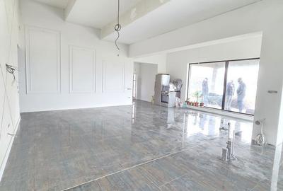Casă cu 4 camere decomandat cu Teren 1700 Mp în Școlilor - 12