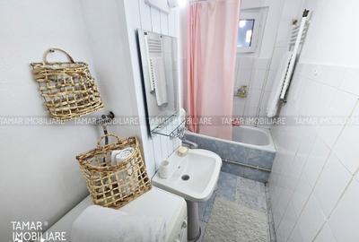 Apartament cu 3 camere în Fortuna - 3