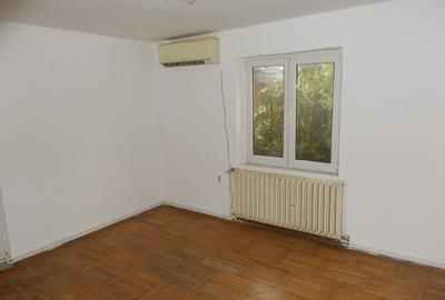 Casa, Timisora, zona Plopi, parter, caramida, 3 camere, 370mp teren - 4