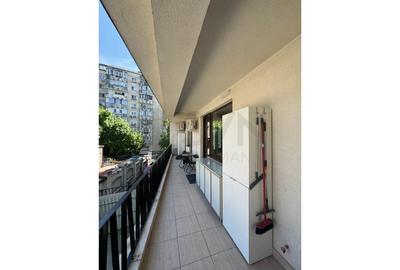 REA1025689 APARTAMENT 2 CAMERE I DECEBAL - 10