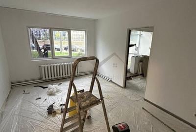 Spatiu comercial Podu Ros - 4