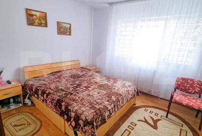 Apartament cu 3 camere decomandat - spatiu, confort si intimitate - Muzeul Apei Apartament cu 3 camere decomandat - spatiu, confort si intimitate - Muzeul Apei - 2