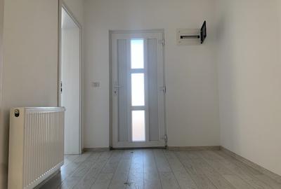 Finalizata, 3 Camere, Ultima Unitate - 7