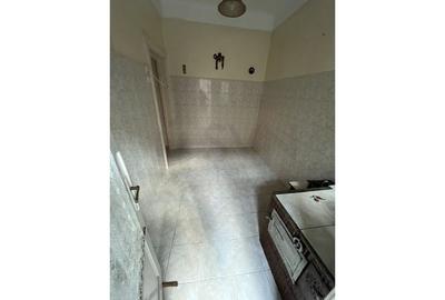 REA1024580 2 camere in vila l 63mp l Domenii - 10