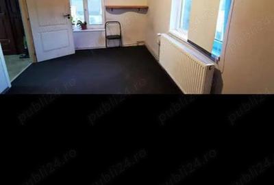 Proprietar inchiriez apart 2 camere (90 mp) la casa cu curte,accept animale companie - 2