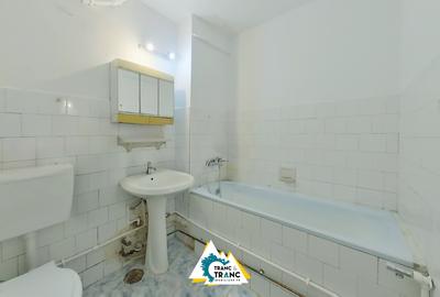 De inchiriat apartament cu 2 camere la Podgoria De inchiriat apartament cu 2 camere la Podgoria - 7