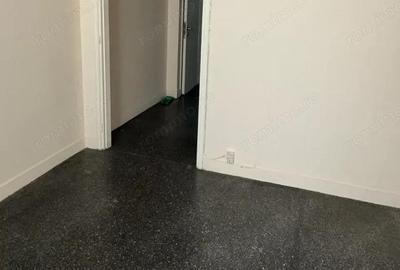 Spatiu comercial de inchiriat in zona Iancului - 1