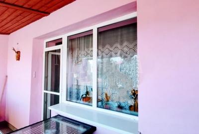 Casa 3 camere de vanzare in Dimitrie Cantemir Oradea, Oradea - 13
