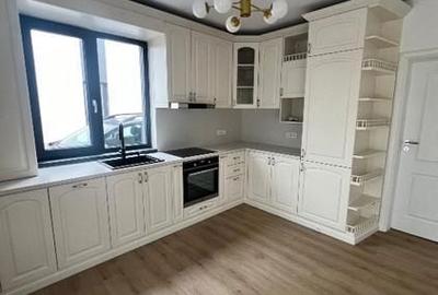 Casă cu 5 camere cu Teren 300 Mp în Central - 16
