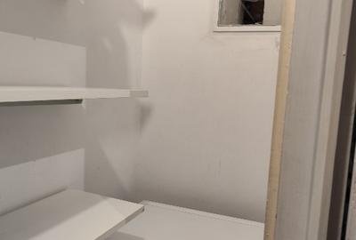 Apartament cu 2 camere semidecomandat în Gheorgheni - 12