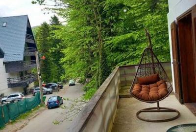 Apartament cu 3 camere în Ultracentral - 6