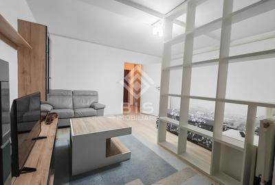 Apartament etaj 1 - Zona Sud - 7