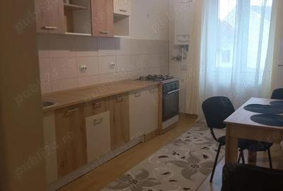 Apartament 2 camere de inchiriat zona Eroilor - 12