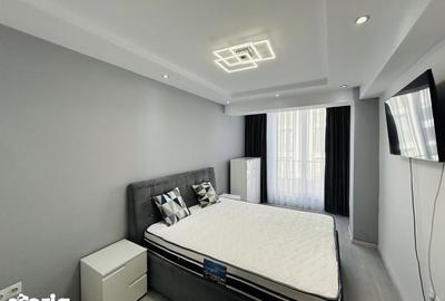 Apartament cu 2 camere în Turnișor - 4