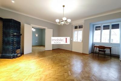 Apartament 4 camere Central | Prima inchiriere - 11