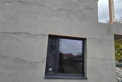 Se vinde Duplex in Sanandrei (Timi?oara) - 1