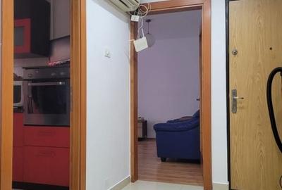 EXCLUSIVITATE! 2 CAMERE DECOMANDAT CONFORT 0 ZONA TROCADERO - 4