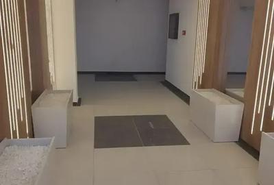 Theodor Pallady Apartament 2 camere Nicolae Teclu - 8