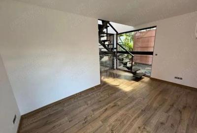 SPATIU COMERCIAL // 45 MP // CANTACUZINO // PARCARE - 3