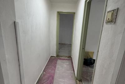 Apartament 3 camere, cf 3, etaj 1, Vest Apartament 3 camere, cf 3, etaj 1, Vest - 7