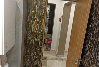 Apartament cu 2 camere decomandat în Nicolina - 1