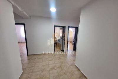 Apartament 3 camere Subcetate City Sanpetru Brasov - 14