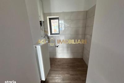 Apartament cu 3 camere în Mărășești - 1