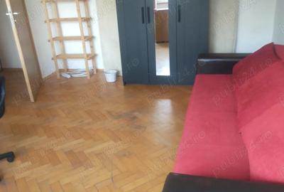 Militari Lujerului 10min metrou - 2