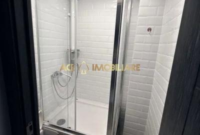 Apartament cu 3 camere, mobilat în Lacul Tei - 2