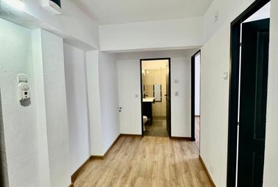 Apartament 2 camere, decomandat,zona Ultracentrala - 6