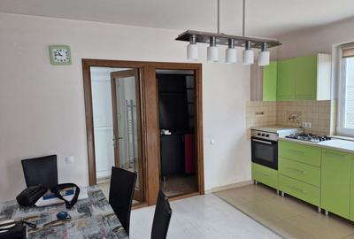 Casa de vanzare noua - 3