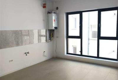 Apartament cu 2 camere decomandat în Giroc - 5