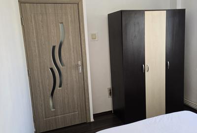 Apartament cu 2 camere în Drumul Carului - 1