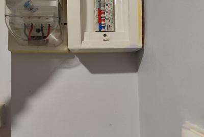 Dristor - Parc IOR - Piata Ambrozie - N Grigorescu Metrou - 3 camere decomandat - 7