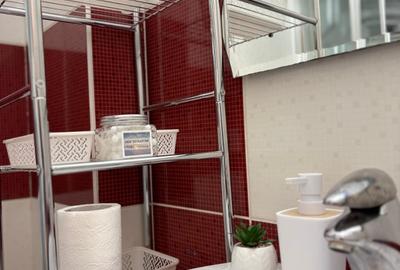 TATARASI-PENTA ap.2 camere, mobilat si utilat, 44 m2, mutare rapida ! - 3