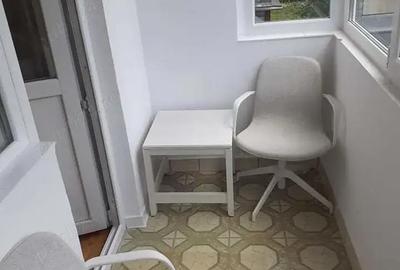 Inchiriere apartament doua camere, zona micro 9 Targoviste - 7