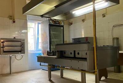 Spatiu comercial, Centrul Istoric, Brasov - 3