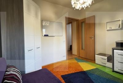 Apartament 3 Camere Central Apartament 3 Camere Central - 7