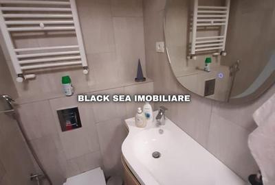 Apartament 2 camere - Zona Campus / Universitatea Ovidius Termen Lung - 11